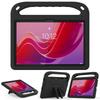 For Lenovo Tab TB311FU Case Hand Grip Kickstand Tablet EVA Cover