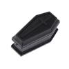 Halloween Treat Coffin Box With Lids Home Decor Miniature Coffin Boxes Halloween Treat Coffin Boxes Coffin Prank Props