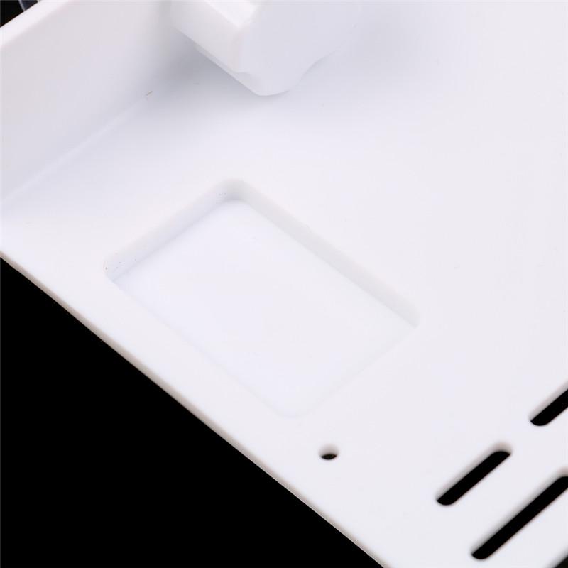 Turtle Bask Terrace Island Reptiles Dock Float Platform Climb Aquarium Tools