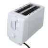 2 Slice Toaster Multifunctional Electric Home Full Automatic Toaster Machine for Toast Sandwich Brea