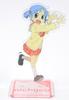 Nichijou Acrylic Stand Mio Official Merchandise