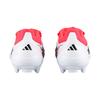 adidas Футбольные бутсы PREDATOR LEAGUE AG для искусственного покрытия, унисекс, JS0344