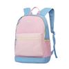 New LiNing Polyester Backpack Unisex Basket/Pink ABSQ564-19