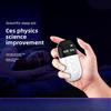 Fast Sleep Aid Portable Insomnia Massage Instrument Micro Current Intelligent Hand Grip Sleep Aid Sleep Instrument