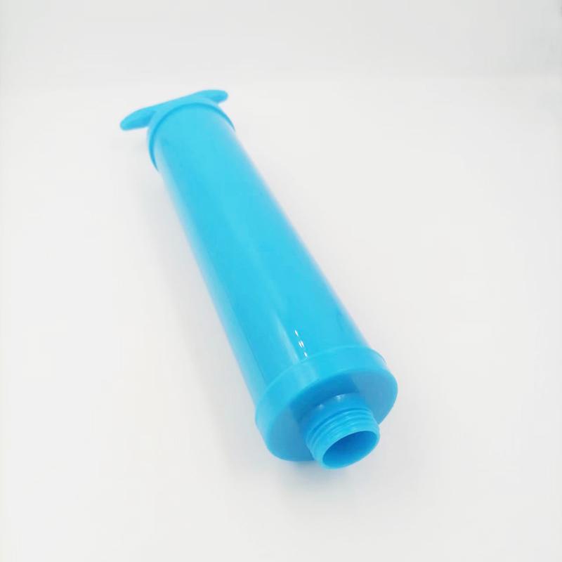 Удобный вакуумный мешок домашний органайзер одеяла одежда вакуумный мешок для хранения водонепроницаемый компрессионный дорожный экономящий место воздушный мешок