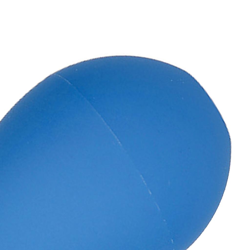 Baby Nasal Aspirator Drop Shaped Nasal Cleaner PVC Manual Squeeze Medical Silicone Head Nose