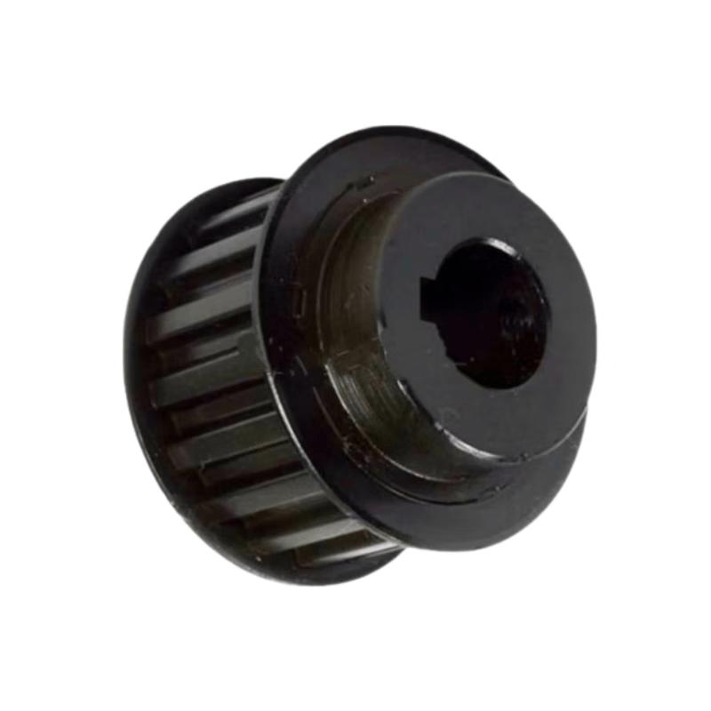 Laheqi 8M Z24 Synchronous Belt Pulley