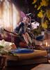 Elaina Figure Witch Clothes Journey Official 20cm Ver. Witch's AMP+ Approx.