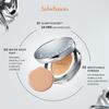 Perfecting Cushion Airy 21N1 Beige SPF50+/PA+++ 15g+15g Refill