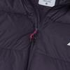 Nike ACG Therma-Fit Adv Lunar Lake PrimaLoft Свободный крой Однотонная хлопковая куртка с капюшоном Мужские куртки Насыщенно-виноградный FV8909-573
