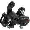 SHIMANO TOURNEY Rear Derailleur RD-A070 D-ATT