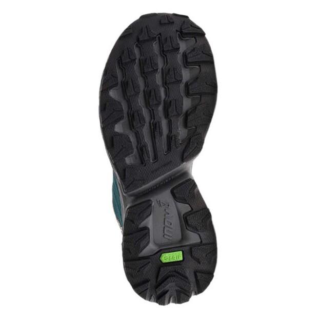 Inov8 RocFly G 350 ботинки трекинговые
