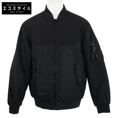 Moncler [Хорошее состояние/Модель 22 года] H20911A00230 TOWADA Пуховик для полетов 3 черныйБ/у