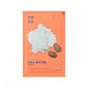 Pure Essence Mask Sheet Shea Butter 23ml