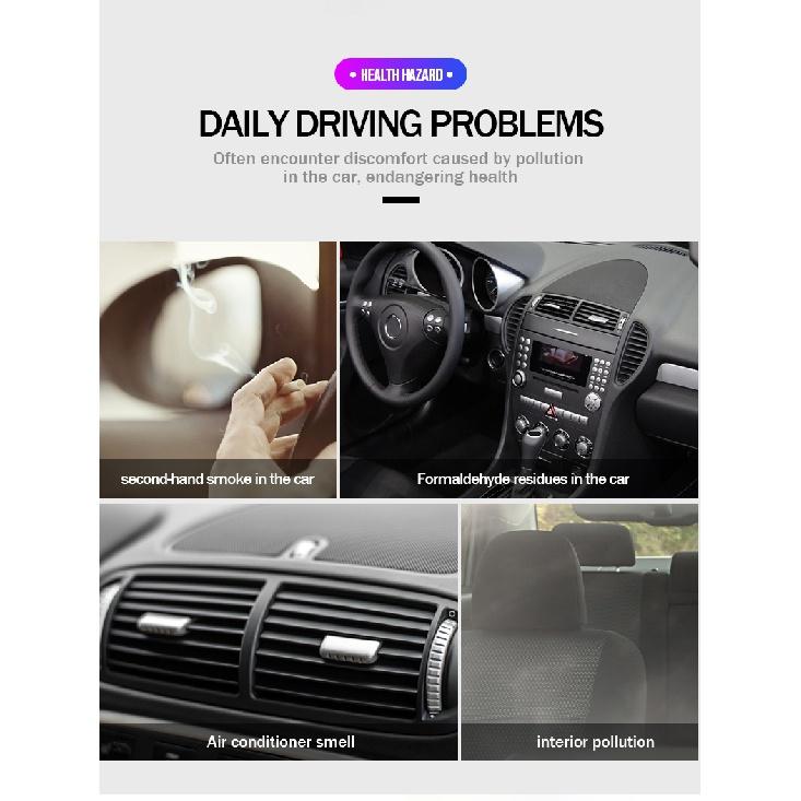 Автомобильный парфюм, аромат, солнечный ароматерапевтический вертолет, автомобильный освежитель воздуха, диффузор, парфюмерная подарочная коробка, автомобильный декор, авто