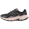 Go Run Trail Altitude 2.0 Удобные Мягкие Низкие Повседневные Кроссовки Женские Черно-Розовые 129533C-BKPK