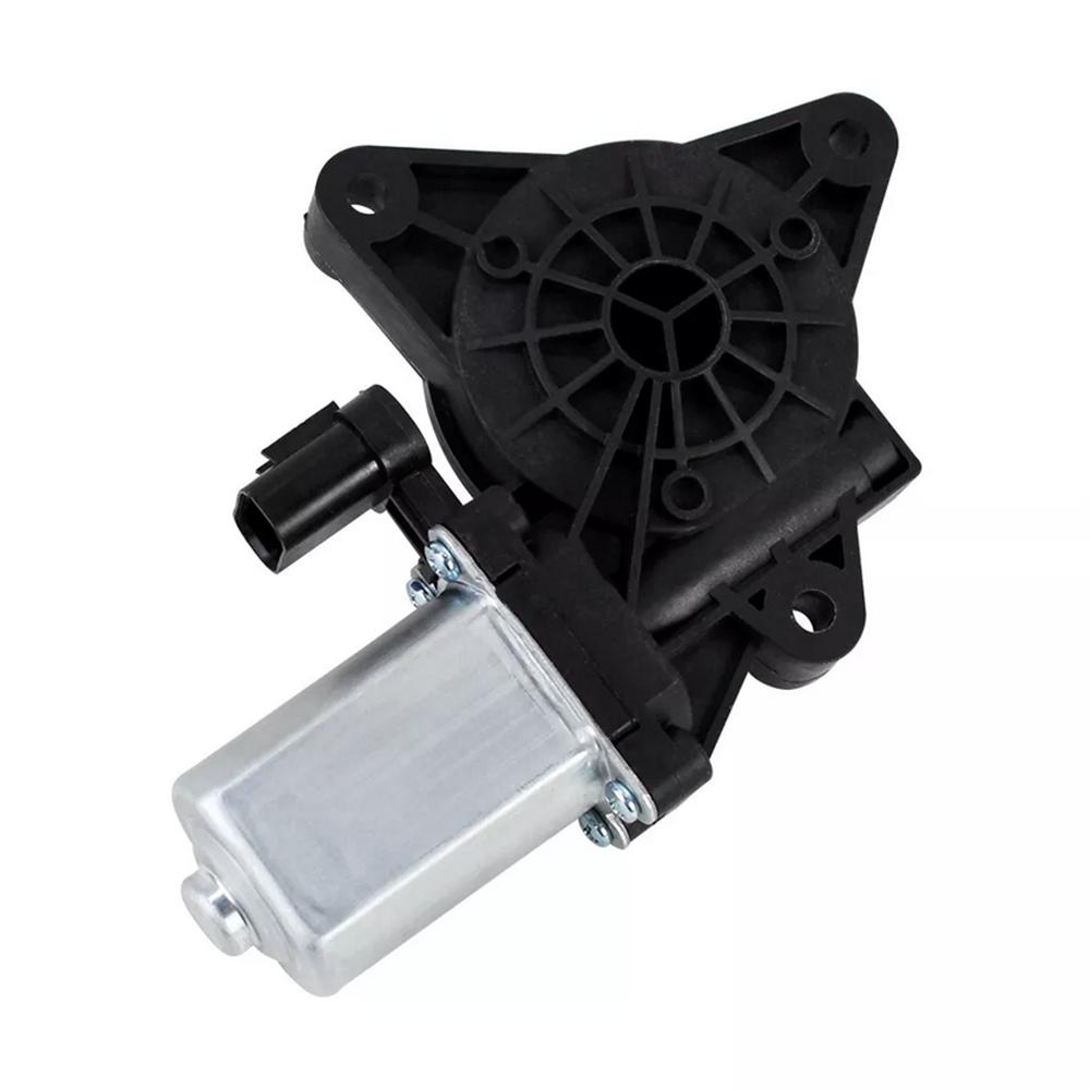 Задний правый пассажирский электродвигатель стеклоподъемника для Kia Optima 2016-2020 83460D4010