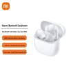 Беспроводные наушники Xiaomi Redmi Buds 6 Youth Edition