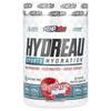 Hydreau Sports Hydration, Raspberry Refresh, 300G(10.58Oz)