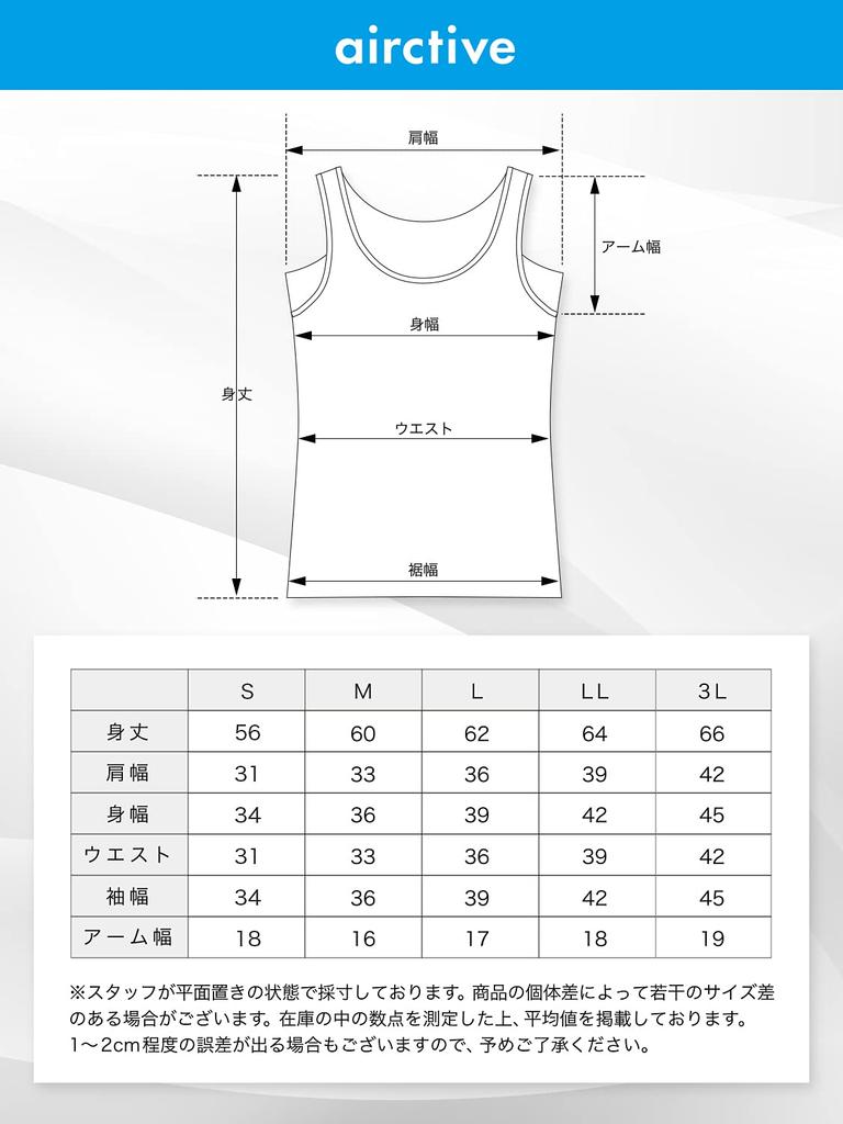 Майка Teijin Размер S [шт.] Женские влагоотводящие, быстросохнущие топы, 3 шт., AIRCTIVE, Черный,