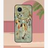 Dream Catcher Case For Honor Magic 7 Lite 5 6 8 Pro Honor 200 400 X9c X9b X9a X8b X8a X8c 50 70 90 Cover