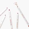 Double Effect Waterproof Eye Pencil (Renewal)