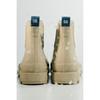 Kolon Sports Men woMen Rain Boots Stormy Fe2ax25440