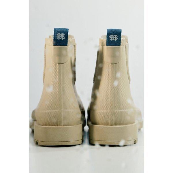Kolon Sports Men woMen Rain Boots Stormy Fe2ax25440