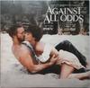 Виниловая пластинка РАЗЛИЧНЫЕ Against All Odds Музыка из The Or 801521E ATLANTIC 1984 США Саундтреки Мюзиклы Б/У