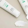 Make P:REM Safe Me. Relief Moisture Cleansing Foam 150ml/170ml/250ml (3 Option)