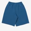 [fila Kids] Water Play Loose Fit Shorts  Fk2trf2w06m Vtb  q0zFk2trf2w06mVtb