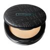 New York Fit Me Matte Poreless Compact Powder SPF 32 PA+++ Oil Control Normal Oily Skin 6g Warm Nude 128