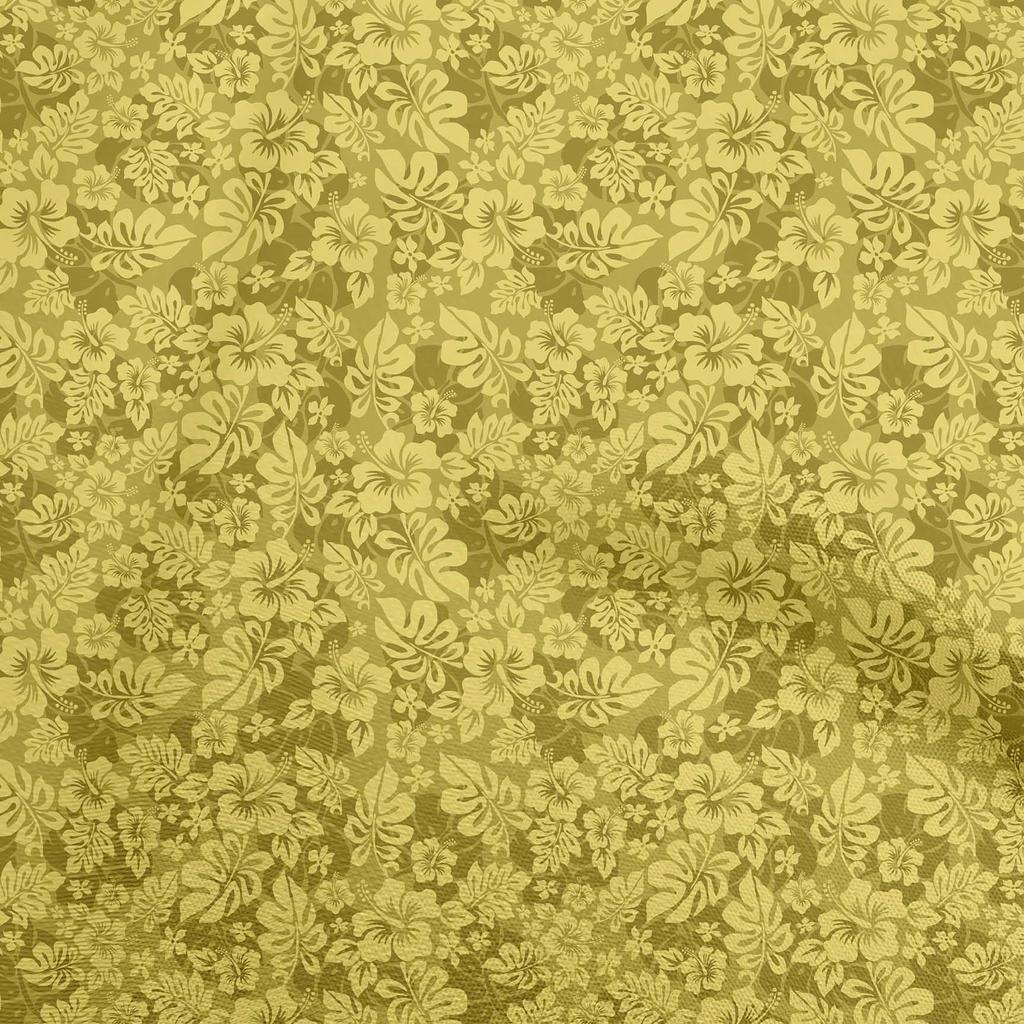 oneOone Ткань Cotton Flex Dark Magenta, тропическая швейная ткань, по ярдам, напечатанная своими руками, швейные принадлежности, 40 дюймов