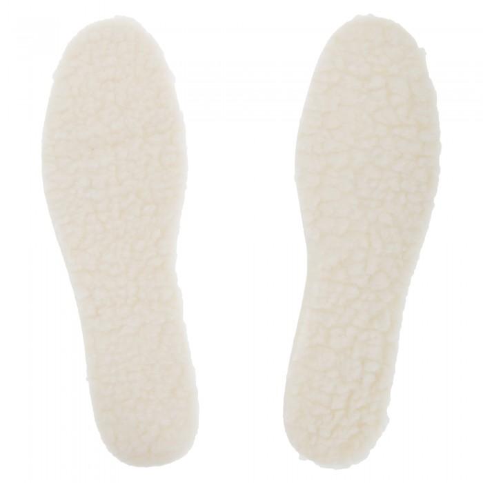 Grafters Мужские ворсистые стельки (6 пар)