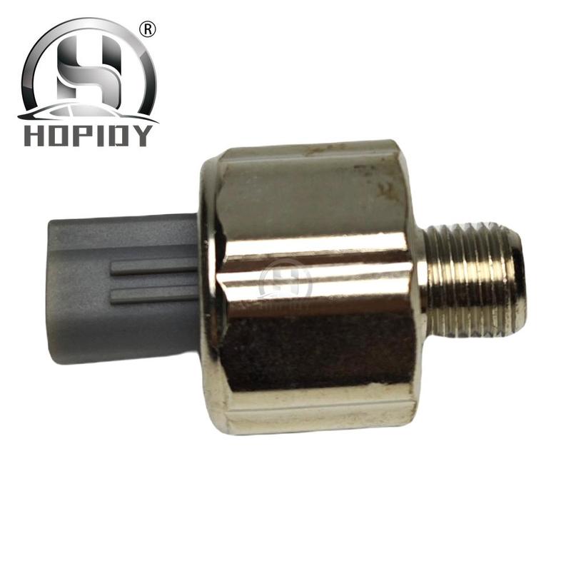89615-12040 Car Knock Sensor 8961512040 89615 12040 For Toyota Camry 4Runner Lexus Avalon Sienna Tacoma