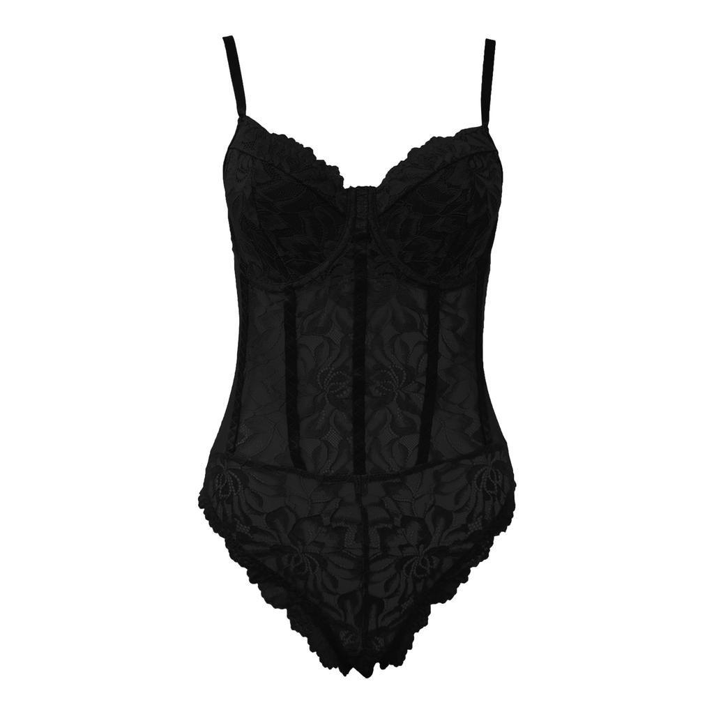 Женское ультра-жесткое корректирующее белье Waist Trainer Body Shaper Underbust Frosted Texture Slimmer Nipper