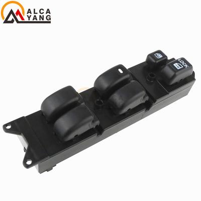 Переключатель стеклоподъемника со стороны водителя MR587229 Для Mitsubishi Lancer 2002-2003