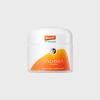 Calendula Cream 50ml