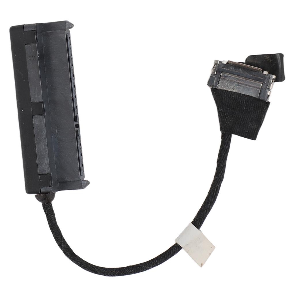 Laptop Hard Drive Cable Connector 2.5 Inches SATA Hard Drive Cable HDD Connector for HP G62 CQ62