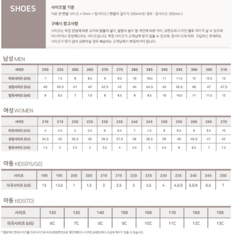 New Balance Half Club  Sneakers  C6   Nbpdec053b 19 U997rwa