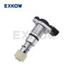 Speedometer Sensor for Toyota Hilux Pickup 4Runner Hiace 2.4L 3.0L 83181-35051