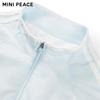 Зимнее платье-принцесса для девочек MiniPeace