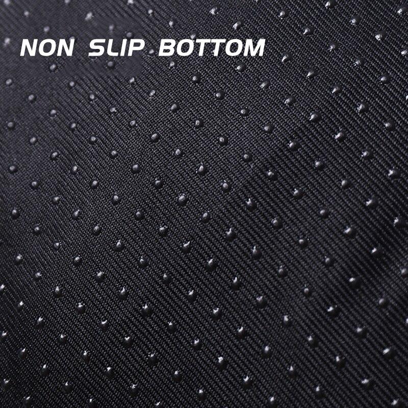 Полузакрытая кровать для кошек, нескользящая конура для домашних животных, серый домик для котят, домашняя кровать для спящих кошек, пещерная кровать, плюшевая складная палатка для маленьких собак, вещи