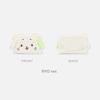 Pre-order 2025 NCT WISH POP-UP Find Your Color Wish Doll Pouch