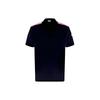 Moncler Logo Detailed Polo Shirt J10918A0002089A1677X