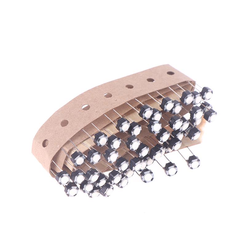 50 X Черный Тактовый Микропереключатель Кнопка Воспроизведения DJ Dsg1117 Для CDJ2000 CDJ900 CDJ400 CDJ-2000Nxs Воспроизведение Пауза Cue