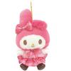 Ретро-униформа корпорации Nakajima My Melody MC 191373-24