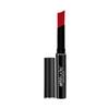 Attitude™ Matte Lipstick Royal Red