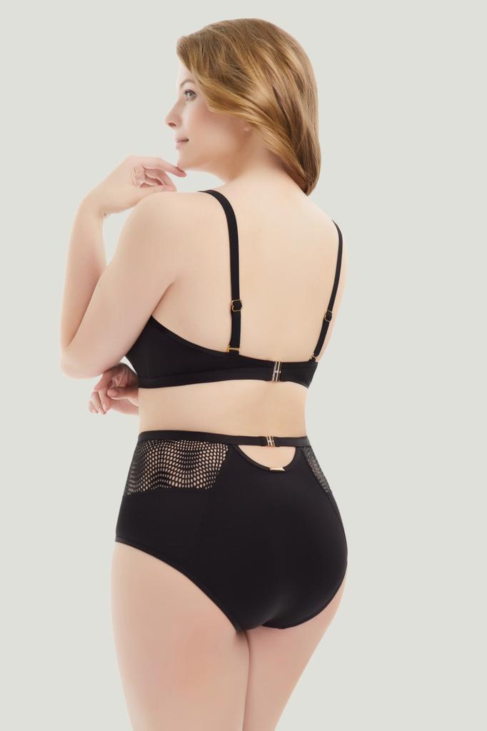 Плавки слип Marc & Andre (66170)