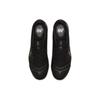 Nike Mercurial Vapor 14 Academy TF Shadow Pack Мужские кроссовки Черный металлик-серебристый Средний-Ясень DJ2879-007